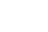 EXE