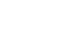 EXE